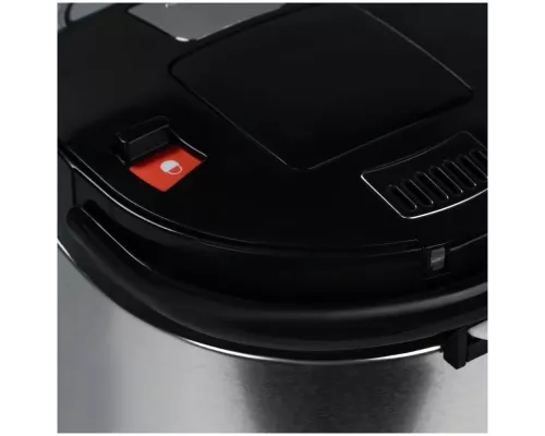 Термопот GALAXY LINE GL 0613