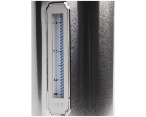 Термопот GALAXY LINE GL 0613