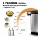 Термопот Hyundai HYTP-5840