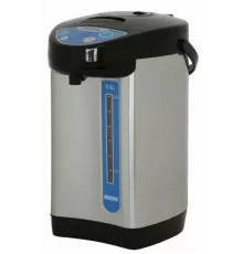 Термопот RENOVA TP3008-3DS1