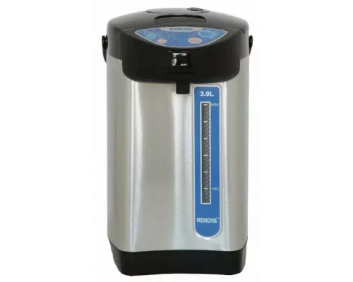 Термопот RENOVA TP3008-3DS1