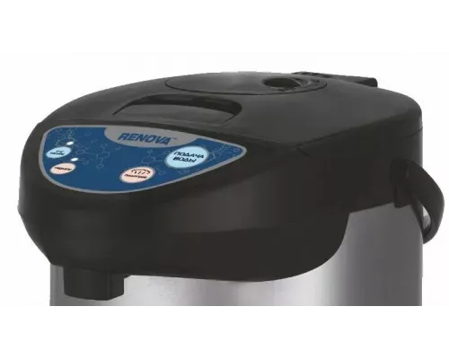 Термопот RENOVA TP3008-3DS1