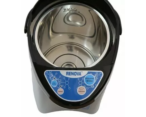 Термопот RENOVA TP3008-3DS1