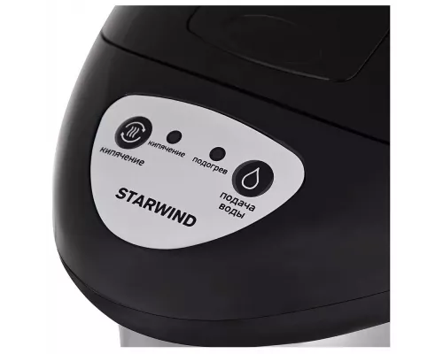 Термопот StarWind STP1130