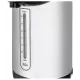 Термопот StarWind STP1130