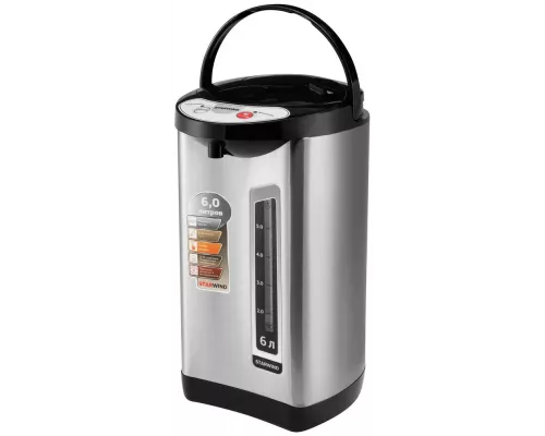 Термопот StarWind STP5401