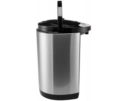 Термопот StarWind STP5401