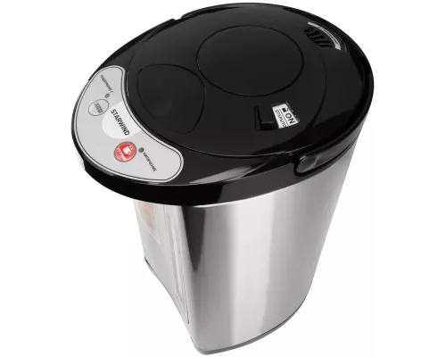 Термопот StarWind STP5401