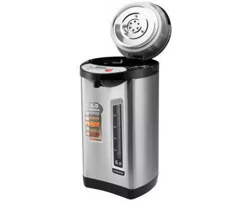 Термопот StarWind STP5401