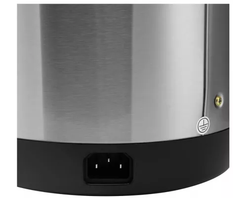 Термопот StarWind STP5401