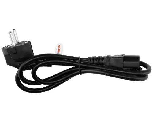 Термопот StarWind STP5401