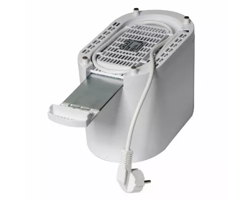 Тостер GALAXY GL 2908