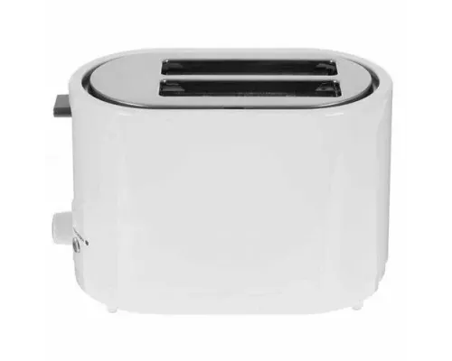 Тостер GALAXY GL 2908
