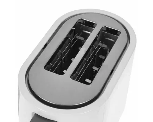 Тостер GALAXY GL 2908