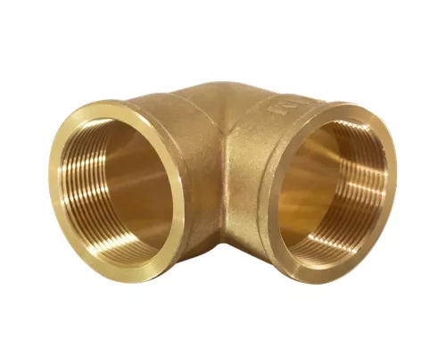 Угол перех.3/4х1/2 вв