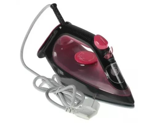 Утюг Braun SI1070 PU