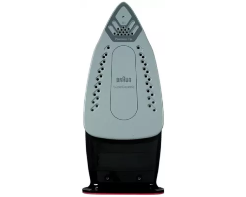 Утюг Braun SI1070 PU