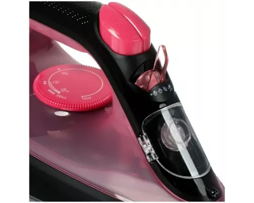 Утюг Braun SI1070 PU