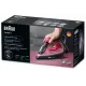 Утюг Braun SI1070 PU