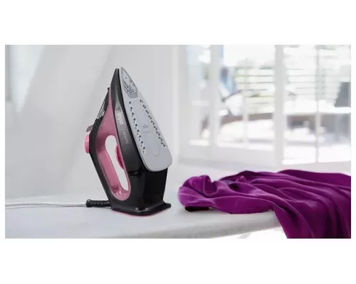 Утюг Braun SI1070 PU