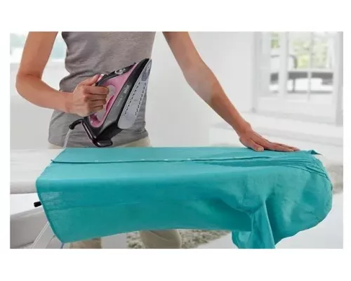 Утюг Braun SI1070 PU