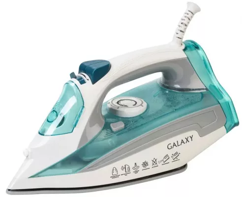 Утюг GALAXY GL 6127