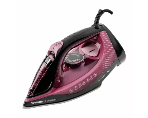 Утюг GALAXY GL 6132