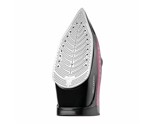 Утюг GALAXY GL 6132