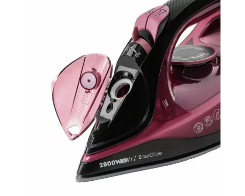 Утюг GALAXY GL 6132