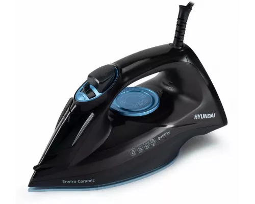 Утюг Hyundai H-SI 01557
