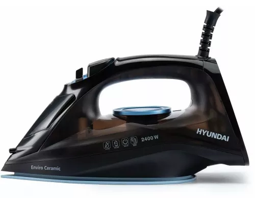 Утюг Hyundai H-SI 01557