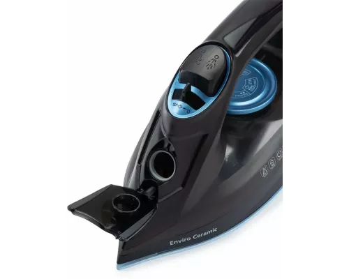 Утюг Hyundai H-SI 01557