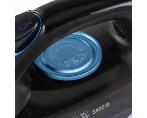 Утюг Hyundai H-SI 01557