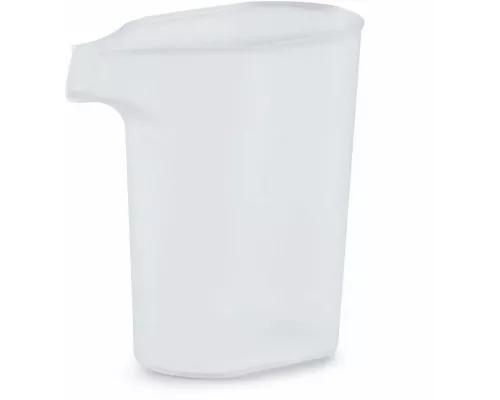 Утюг Hyundai H-SI 01557