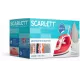 Утюг Scarlett SC-SI30P15