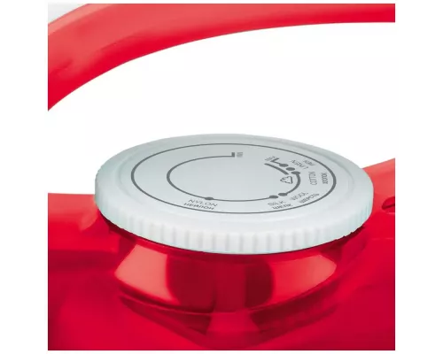 Утюг Scarlett SC-SI30P15