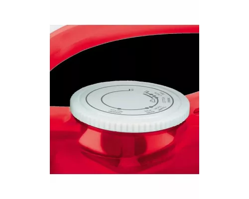 Утюг Scarlett SC-SI30P15