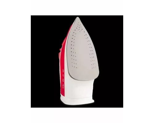 Утюг Scarlett SC-SI30P15