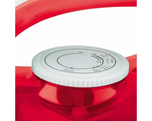 Утюг Scarlett SC-SI30P15