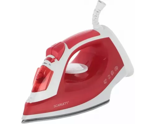 Утюг Scarlett SC-SI30P15