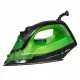 Утюг Supra IS-2416 зеленый/черный