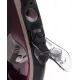 Утюг Tefal FV6870 E0 бордовый