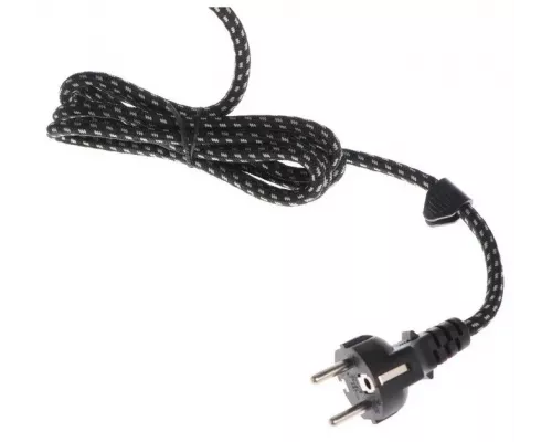 Утюг Tefal FV6870 E0 бордовый