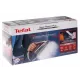 Утюг Tefal FV6870 E0 бордовый