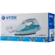 Утюг VITEK VT-1251
