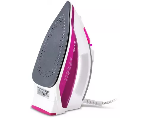 Утюг VITEK VT-1262 PK