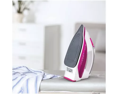 Утюг VITEK VT-1262 PK