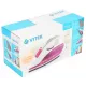 Утюг VITEK VT-1262 PK