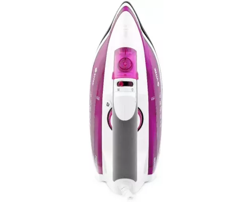 Утюг VITEK VT-1262 PK