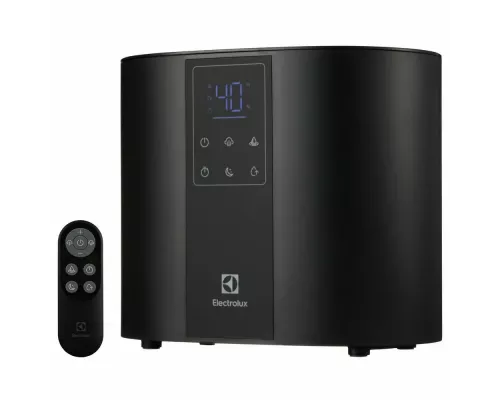 Увлажнитель воздуха Electrolux EHU-6110D